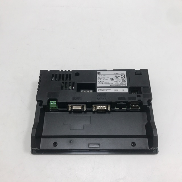 Hakkotouch screen TS1070S