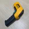 Fluke Infrared thermometer 566-2