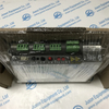 Schneider servo controller module MC-4 11 03 400