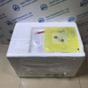 Danfoss inverter FC-302P11KT5E20H1BXXXXXSXXXXA0BXCXXXXDX 131F8848