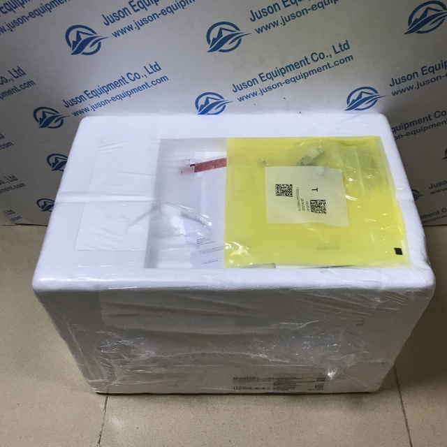Danfoss inverter FC-302P11KT5E20H1BXXXXXSXXXXA0BXCXXXXDX 131F8848