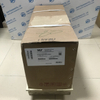Danfoss inverter FC-302P22KT5E20H1BXXXXXSXXXXA0BXCXXXXDX 131H3957