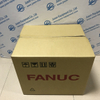 Fanuc Servo drive A06B-6150-H100