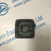 Hikrobot Industrial code reader accessories MV-ID3050-P