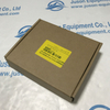 Endress+Hauser Power components 52006197