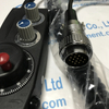 FUTURE Electronic handwheel EHDW-CABS-IM-C16