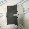 ABB AC contactor A110-30-11 1SFL451001R8011 