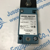 Honeywell Rotary travel switch LSA1A