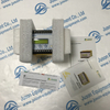 BENDER Insulation Monitor IRDH275B-435