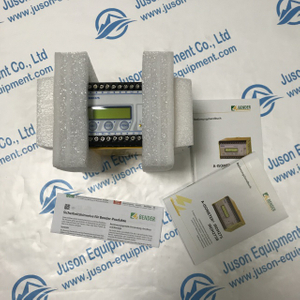 BENDER Insulation Monitor IRDH275B-435