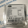 ABB Contactor accessories auxiliary contacts CAL18-11