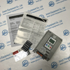 EATON soft starter S811+R10P3S