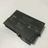 SIEMENS Switching output module 6ES7132-4HB10-0AB0