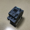 SIEMENS contactor 3RT2024-1AP00