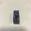 Schneider power relay RSB1A120BD 