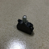 Schneider Indicator light module ZBV-M3