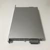 SIEMENS inverter 6SE7028-0ES87-2DA1