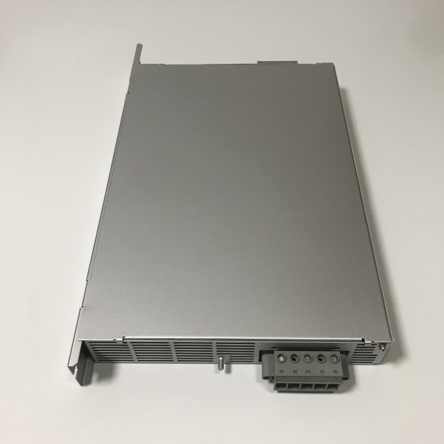 SIEMENS inverter 6SE7028-0ES87-2DA1