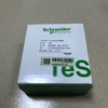 Schneider Motor protection circuit breaker GV2RT14