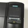 SIEMENS inverter 6SE6440-2AD27-5CA1