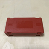 SEW Data line communication converter USB11A 08248311