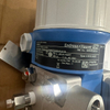 Endress + Hauser Differential pressure transmitter PMD55-AA21BA67GGDHAJA1A