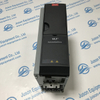 DANFOSS inverter FC-302P1K5T5E20H1XXXXXXSXXXXA0BXCXXXXDX 131B0518 