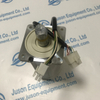 Panasonic Driver MSM082ASA