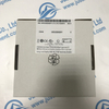 ABB PLC digital input and output module 3BSE008508R1 DI810