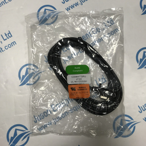 Danfoss cable 130B5776