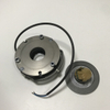 INTORQ brake BFK458-10E