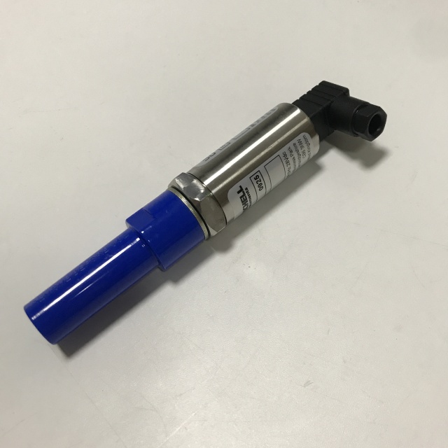 Michell dew point meter EA2-TX-100-HD