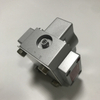 MOOG Servo valve G761-3005B