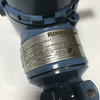 Rosemount Pressure transmitter 3051TG2F2B21AS5M5Q4K5B4