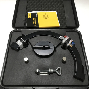 Fluke transformer EI-162BN