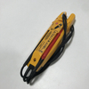 Fluke Non contact current and voltage tester T6-1000PRO