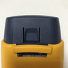Fluke Multi functional Ethernet cable tester MS2-100 