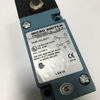 Honeywell limit switch LSA1A
