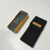 Fluke Laser rangefinder 424D