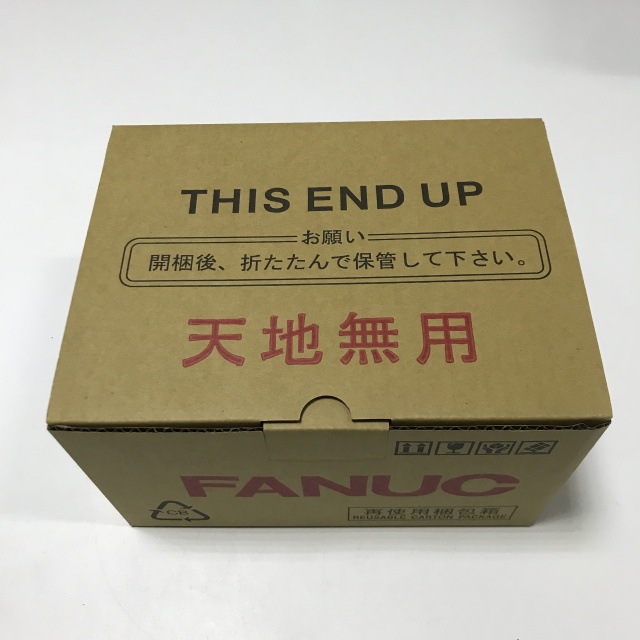 Fanuc servo drive A06B-6130-H002