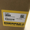 Enerpac manual hydraulic pump P391