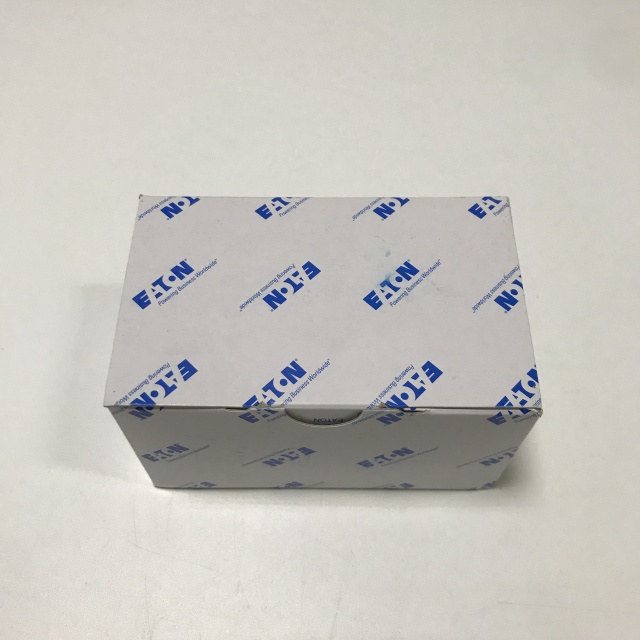 Eaton Conversion cam switch T0-1-8210 E