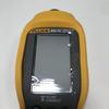 Fluke Vibration point tester 805FC