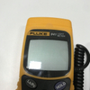 Fluke illuminance meter 941