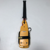 Fluke clamp meter 772