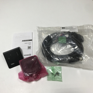 Hikrobot Industrial intelligent code reader MV-ID3013PM-06M-WBN