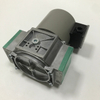 Dungs Solenoid valve MVDLE 520 5