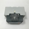 ABB AC contactor A145-30-11 1SFL471001R8011