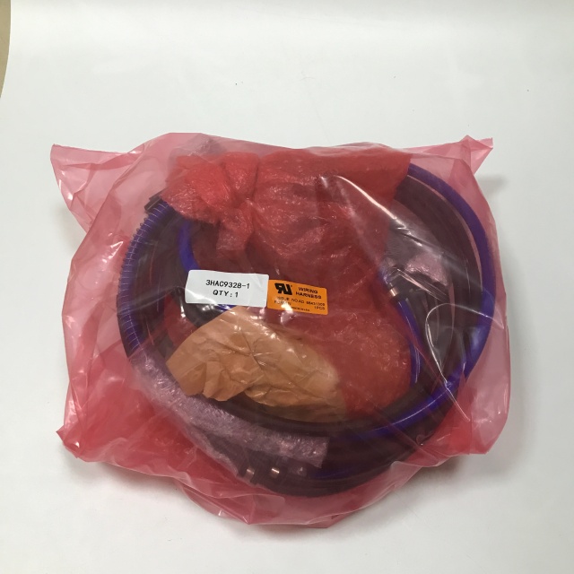 ABB Robot accessories 3HAC9328-1
