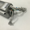 ABB motor 3HAC030215-003